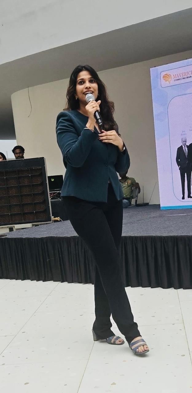 Keynote session