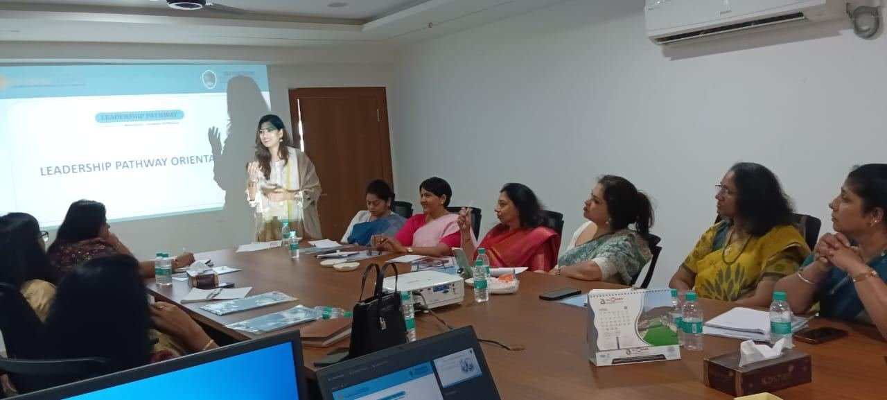 Workshop discussion